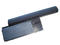 Батерии Батерия за DELL Latitude D620 D630 D631 Precision M2300 KD489