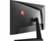 Монитори MSI Optix MAG273