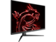 Монитори MSI Optix MAG273