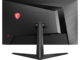 Монитори MSI Optix MAG273