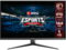 Монитори MSI Optix MAG273