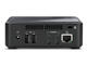 Mini PC Intel NUC DCCP847DYE