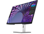 Монитори Dell P3223QE