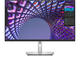 Монитори Dell P3223QE