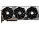 Видео карти MSI GeForce RTX 4090 SUPRIM 24G