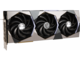 Видео карти MSI GeForce RTX 4090 SUPRIM 24G