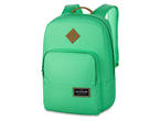 Чанти за Лаптопи Dakine CAPITOL 23L summer 2014 Limeade