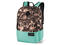 Чанти за Лаптопи Раница Dakine CAPITOL 23L summer 2014 Wolf