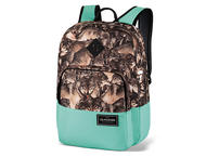 Чанти за Лаптопи Раница Dakine CAPITOL 23L summer 2014 Wolf