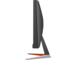 Монитори BenQ MOBIUZ EX240N