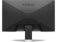 Монитори BenQ MOBIUZ EX240N