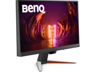 Монитори BenQ MOBIUZ EX240N