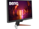 Монитори BenQ MOBIUZ EX240N