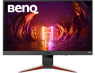 Монитори BenQ MOBIUZ EX240N