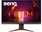 Монитори BenQ MOBIUZ EX240N