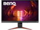 Монитори BenQ MOBIUZ EX240N