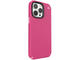 Калъфи Speck iPhone 14 Pro Max Presidio2 Pro, Digitalpink/BlossompinkWhite