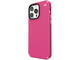 Калъфи Speck iPhone 14 Pro Max Presidio2 Pro, Digitalpink/BlossompinkWhite