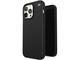 Калъфи Speck iPhone 14 Pro Max Presidio2 Pro, Black/White