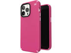 Калъфи Speck iPhone 14 Pro Max Presidio2 Pro MagSafe, DigitalPink/BlossomPinkWhite