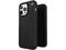 Калъфи Speck iPhone 14 Pro Max Presidio2 Grip, Black/White