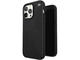 Калъфи Speck iPhone 14 Pro Max Presidio2 Grip, Black/White