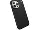 Калъфи Speck iPhone 14 Pro Max Presidio2 Grip, Black/White