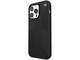 Калъфи Speck iPhone 14 Pro Max Presidio2 Grip, Black/White