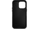 Калъфи Speck iPhone 14 Pro Max Presidio2 Grip, Black/White
