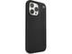 Калъфи Speck iPhone 14 Pro Max Presidio2 Grip, Black/White
