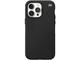 Калъфи Speck iPhone 14 Pro Max Presidio2 Grip, Black/White
