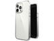 Калъфи Speck iPhone 14 Pro Max Presidio Perfect Clear - Clear