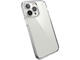 Калъфи Speck iPhone 14 Pro Max Presidio Perfect Clear - Clear