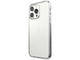 Калъфи Speck iPhone 14 Pro Max Presidio Perfect Clear - Clear