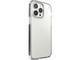 Калъфи Speck iPhone 14 Pro Max Presidio Perfect Clear - Clear