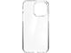 Калъфи Speck iPhone 14 Pro Max Presidio Perfect Clear - Clear