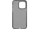 Калъфи Speck iPhone 14 Pro Max, Presidio Perfect-Mist, Obsidian