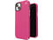 Калъфи Speck iPhone 14 Plus Presidio2 Pro, Digitalpink/BlossompinkWhite