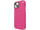 Калъфи Speck iPhone 14 Plus Presidio2 Pro, Digitalpink/BlossompinkWhite