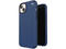 Калъфи Speck iPhone 14 Plus Presidio2 Pro, Coastal Blue/BlackWhite