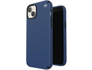 Калъфи Speck iPhone 14 Plus Presidio2 Pro, Coastal Blue/BlackWhite