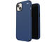 Калъфи Speck iPhone 14 Plus Presidio2 Pro, Coastal Blue/BlackWhite