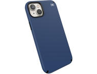 Калъфи Speck iPhone 14 Plus Presidio2 Pro, Coastal Blue/BlackWhite