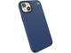 Калъфи Speck iPhone 14 Plus Presidio2 Pro, Coastal Blue/BlackWhite