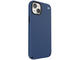 Калъфи Speck iPhone 14 Plus Presidio2 Pro, Coastal Blue/BlackWhite