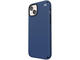 Калъфи Speck iPhone 14 Plus Presidio2 Pro, Coastal Blue/BlackWhite