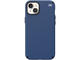 Калъфи Speck iPhone 14 Plus Presidio2 Pro, Coastal Blue/BlackWhite