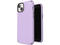 Калъфи Speck iPhone 14 Plus Presidio2 Pro, SpringPurpleCloudygrey/White