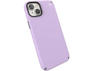 Калъфи Speck iPhone 14 Plus Presidio2 Pro, SpringPurpleCloudygrey/White