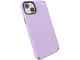Калъфи Speck iPhone 14 Plus Presidio2 Pro, SpringPurpleCloudygrey/White